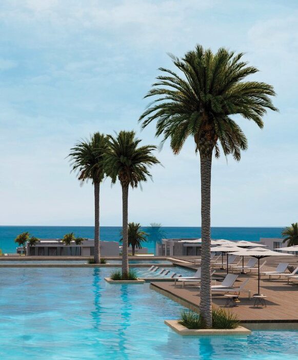 Sea-View-Apartment-in Hurghada