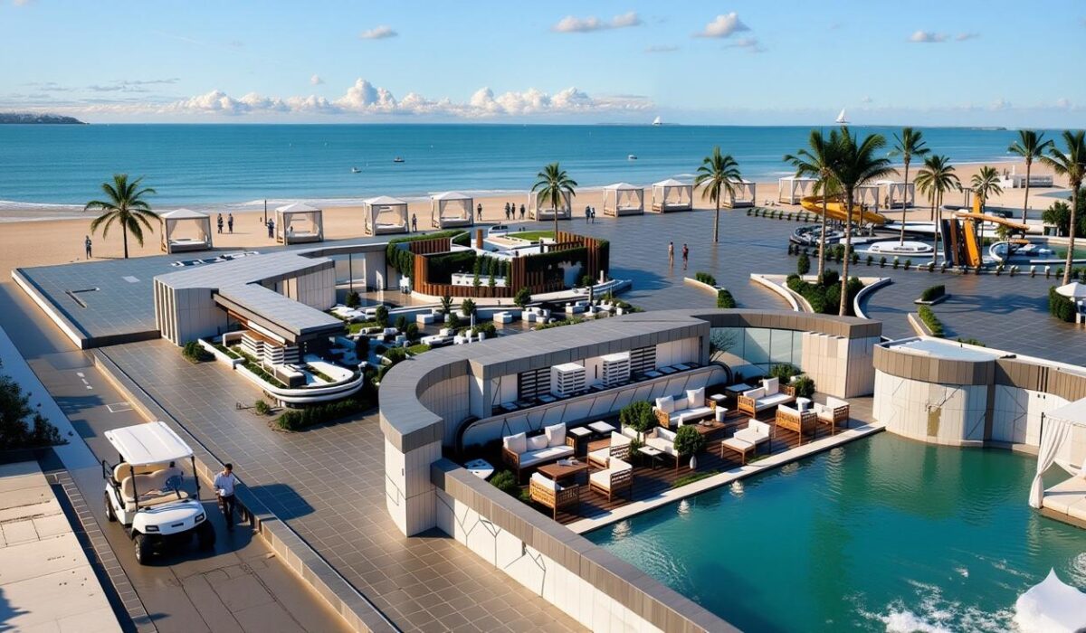 Sea-view-apartment-in-Hurghada