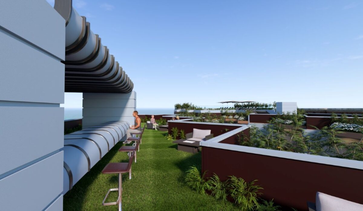 Sea-View-Apartment-in-Hurghada