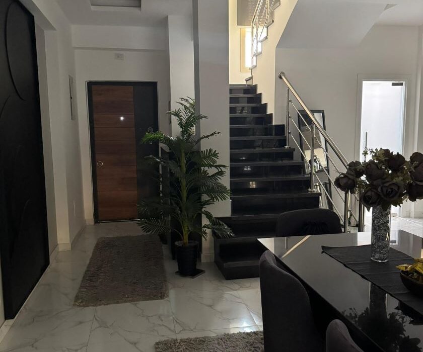 Sea-View-Villa-In-Hurghada