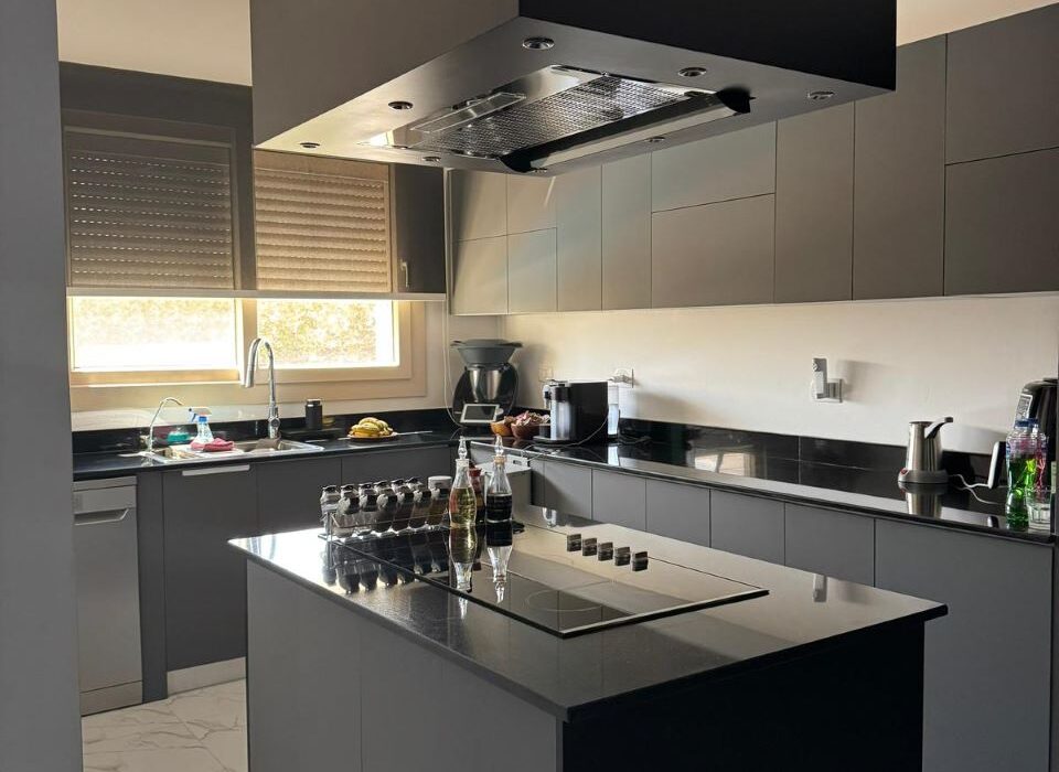 Sea-View-Villa-In-Hurghada