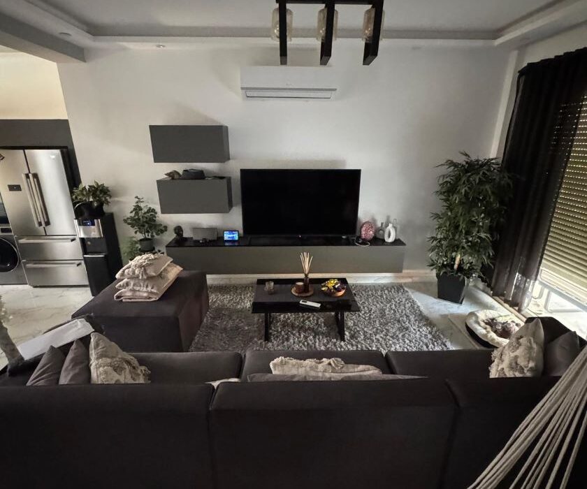 Sea-View-Villa-In-Hurghada