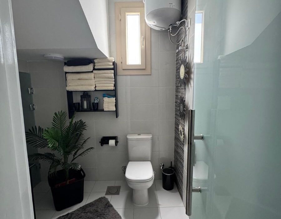 Sea-View-Villa-In-Hurghada