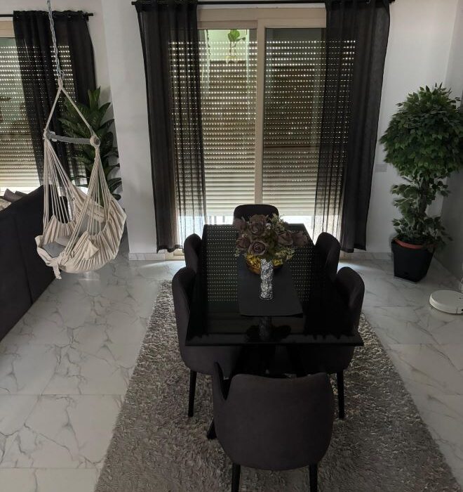 Sea-View-Villa-In-Hurghada