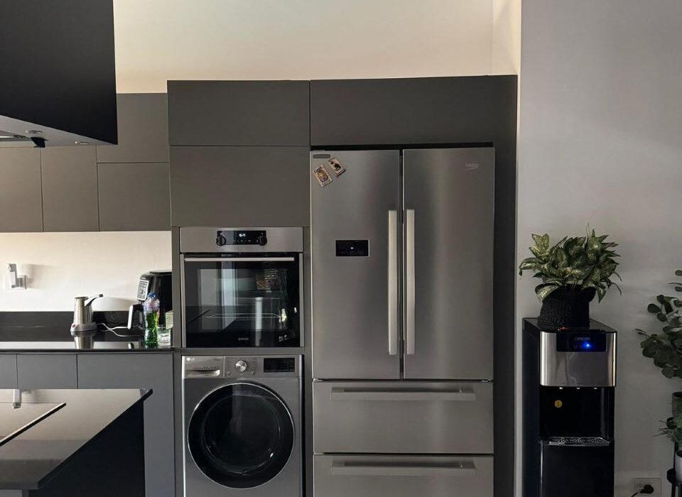 Sea-View-Villa-In-Hurghada