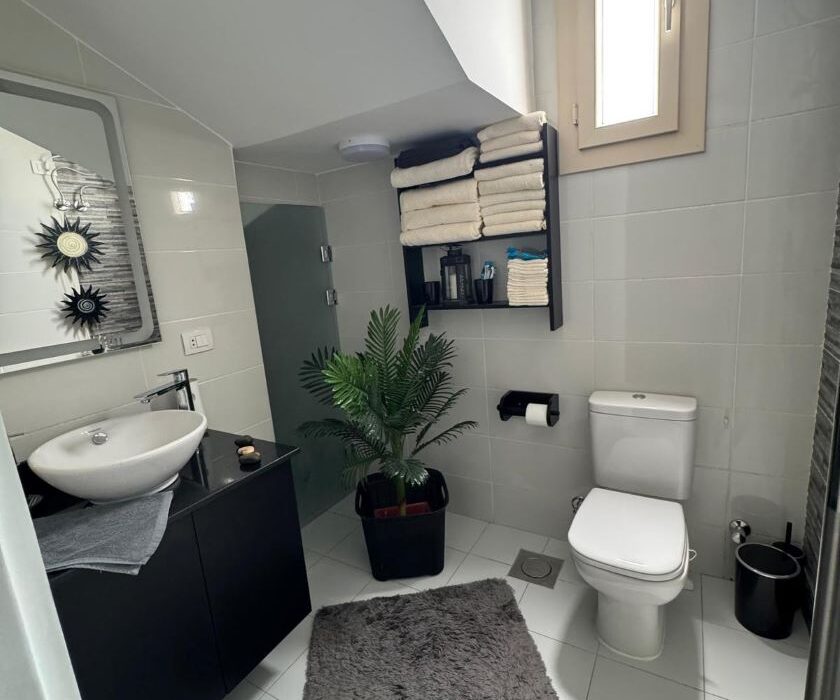 Sea-View-Villa-In-Hurghada