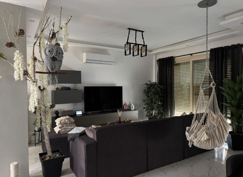 Sea-View-Villa-In-Hurghada