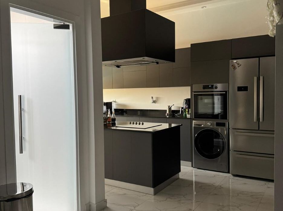 Sea-View-Villa-In-Hurghada