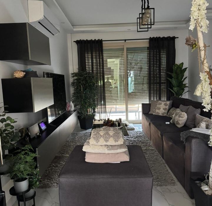 Sea-View-Villa-In-Hurghada