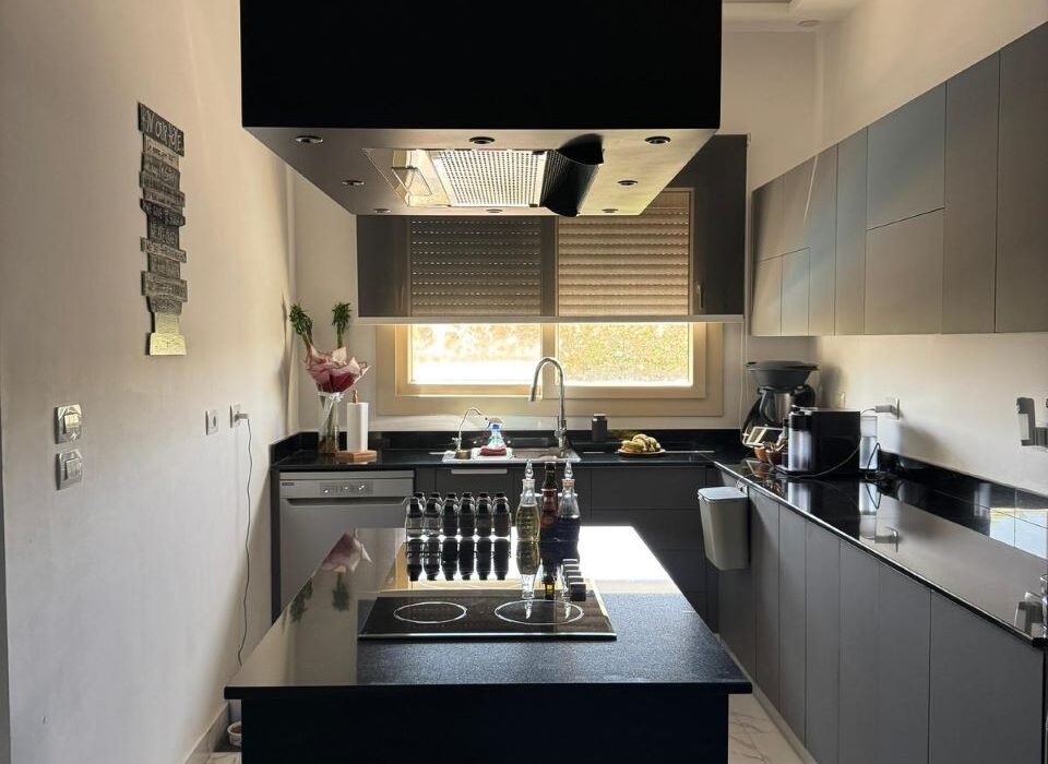 Sea-View-Villa-In-Hurghada