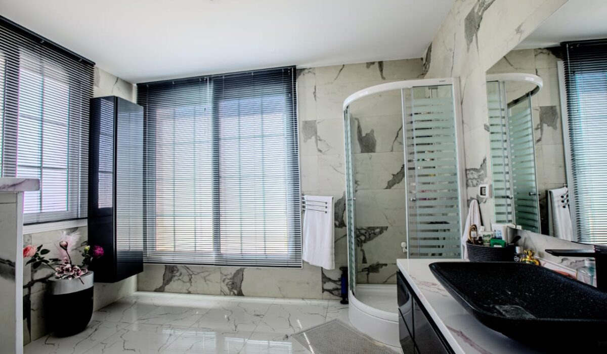 Sea-View-Villa-in-Hurghada