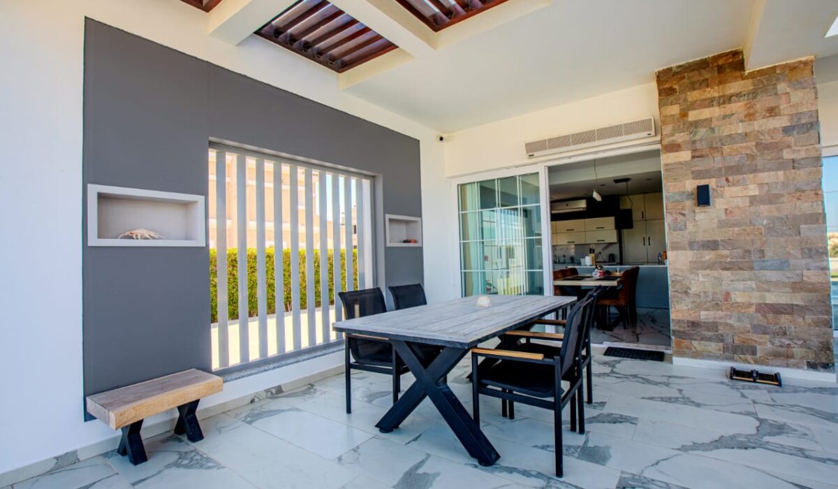 Sea-View-Villa-in-Hurghada