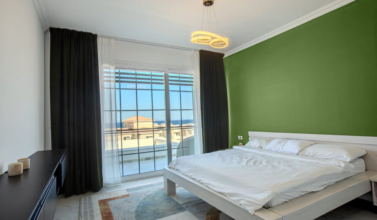 Sea-View-Villa-in-Hurghada