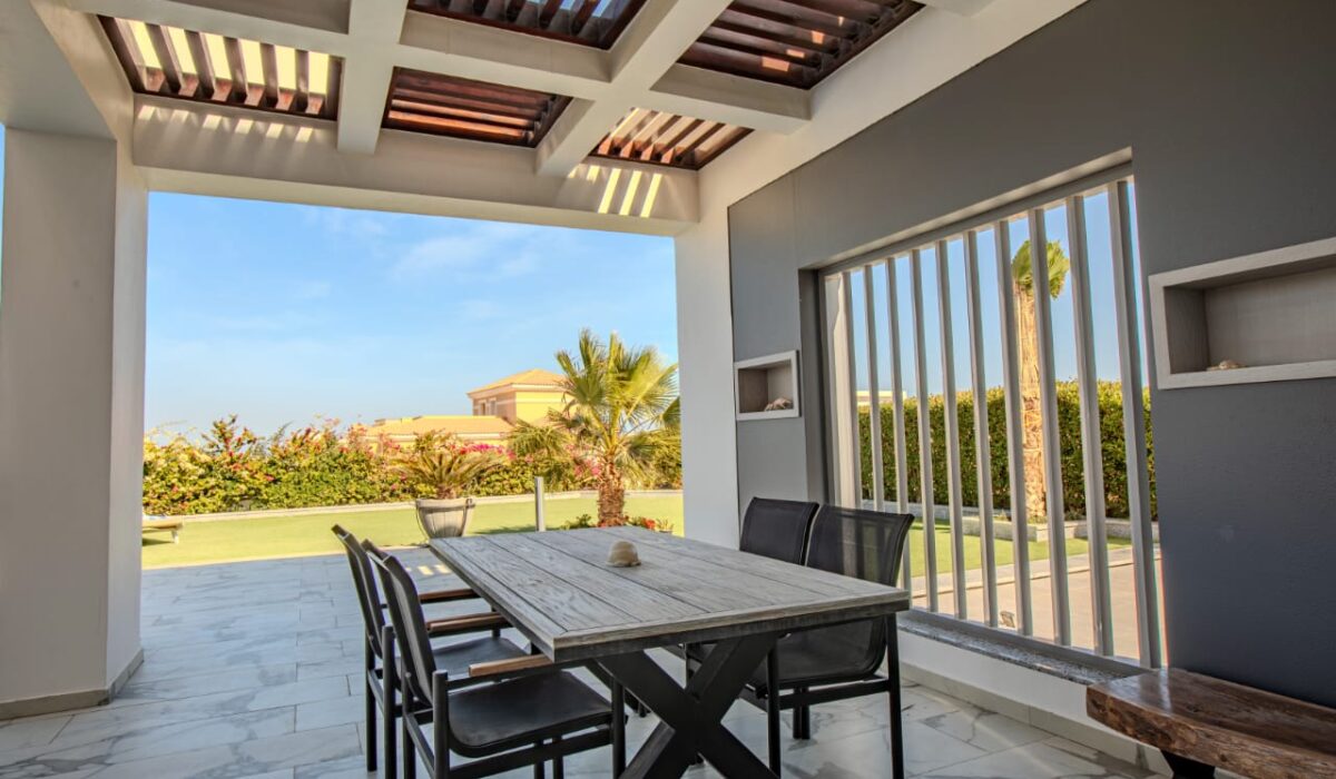 Sea-View-Villa-in-Hurghada