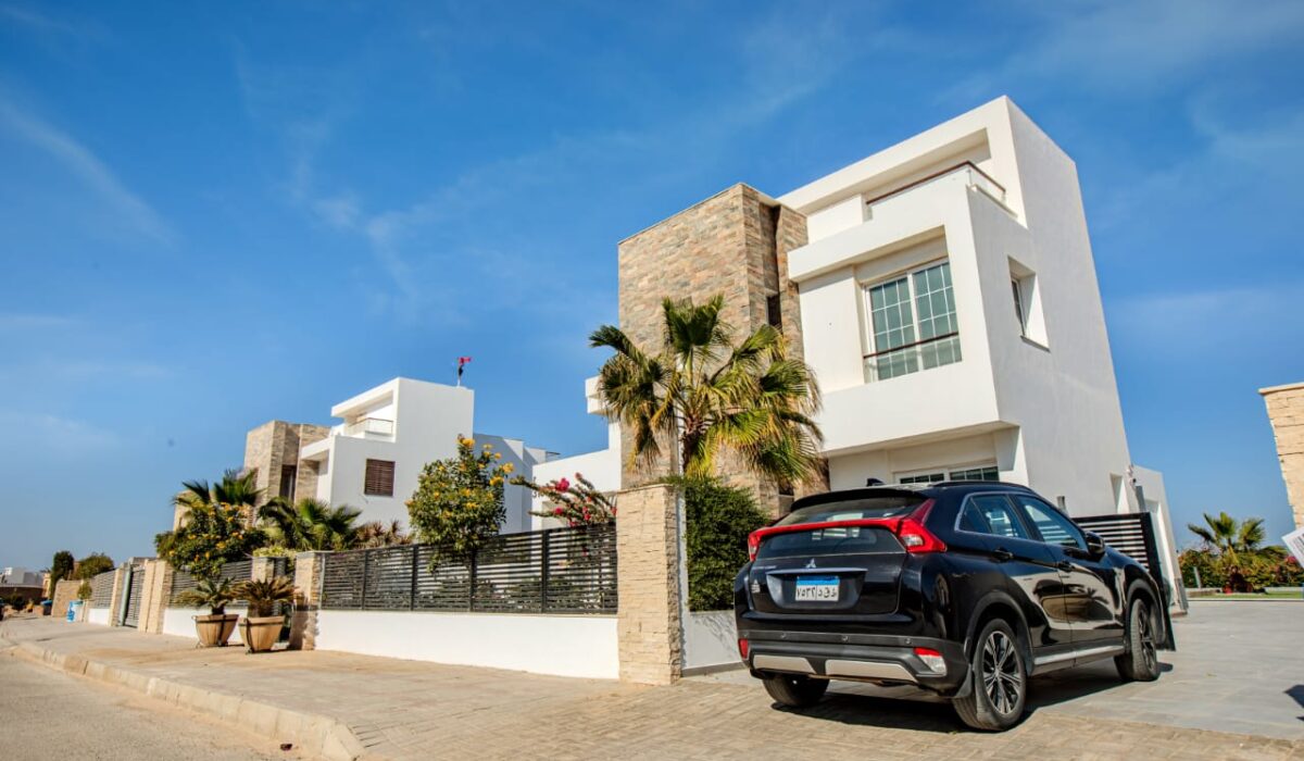 Sea-View-Villa-in-Hurghada