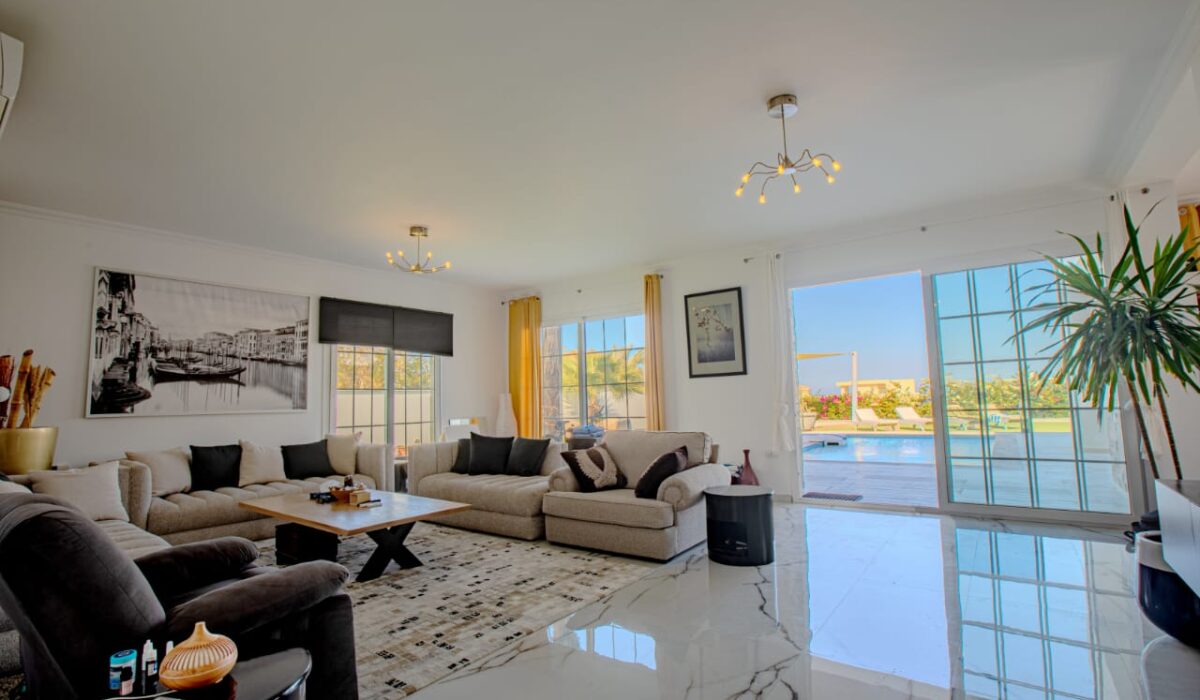 Sea-View-Villa-in-Hurghada