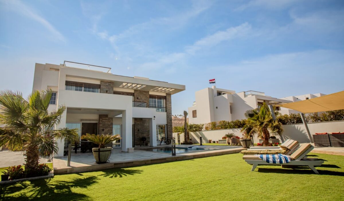 Sea-View-Villa-in-Hurghada