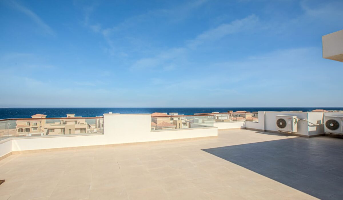 Sea-View-Villa-in-Hurghada