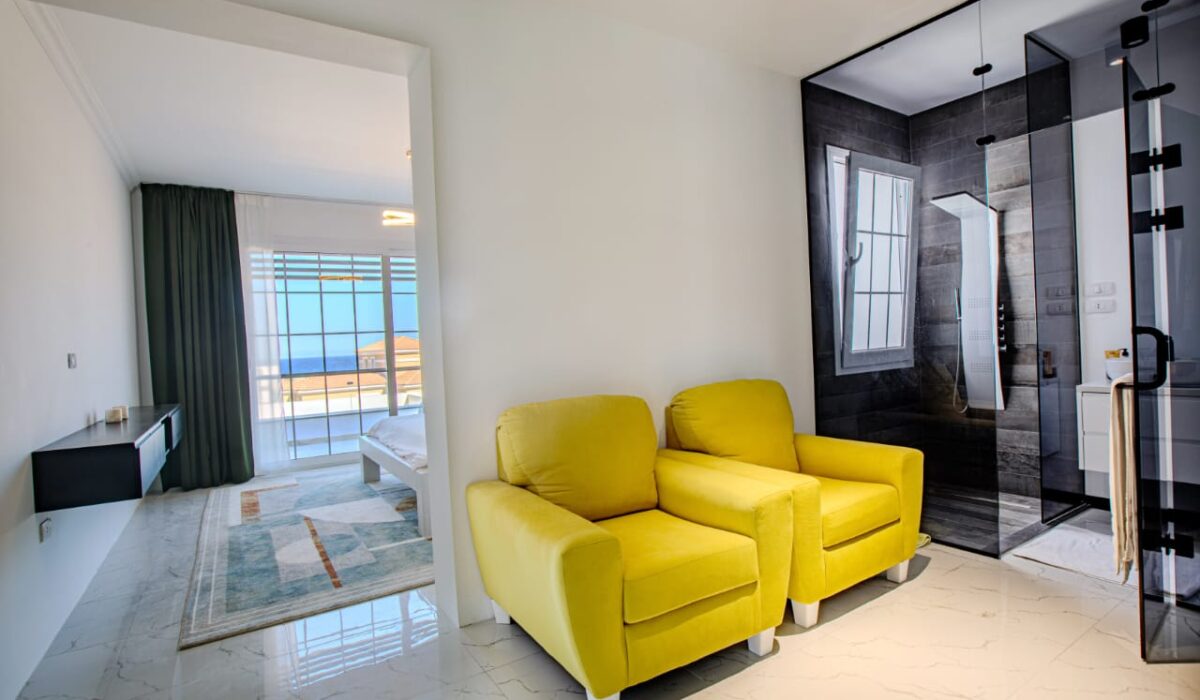 Sea-View-Villa-in-Hurghada