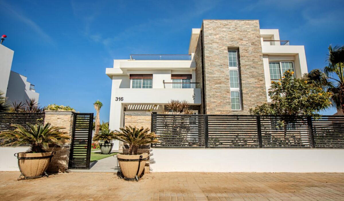 Sea-View-Villa-in-Hurghada