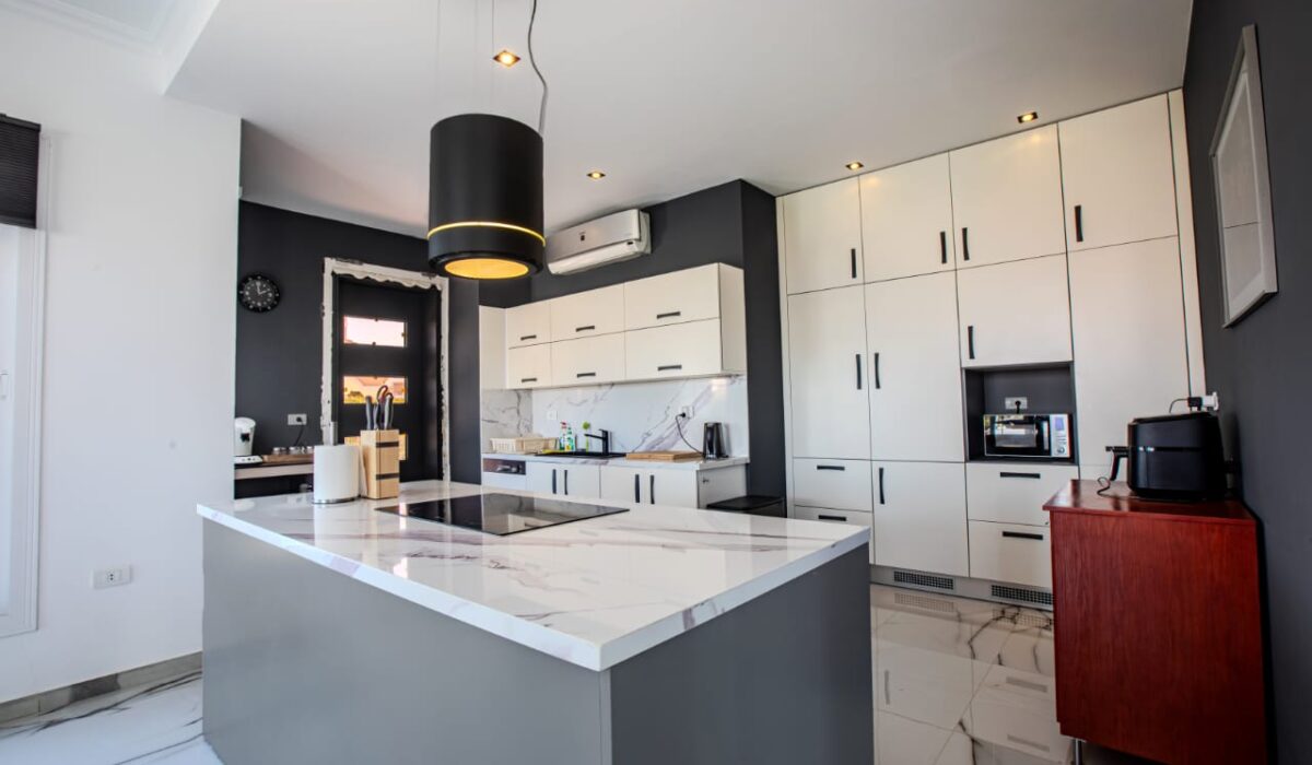 Sea-View-Villa-in-Hurghada