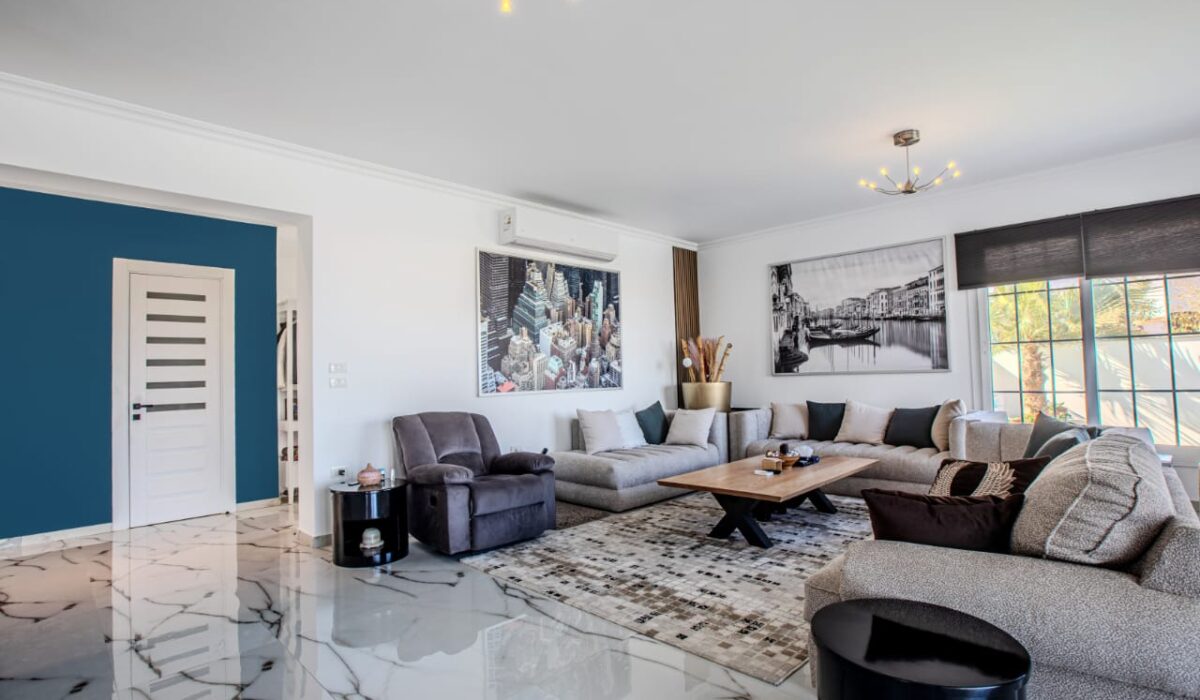 Sea-View-Villa-in-Hurghada