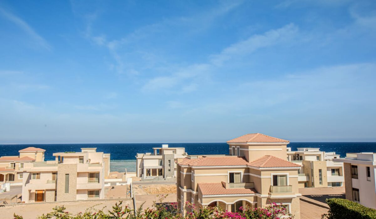 Sea-View-Villa-in-Hurghada