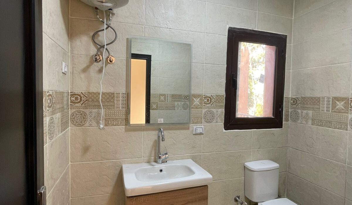 Sea-view-apartment-in-Hurghada