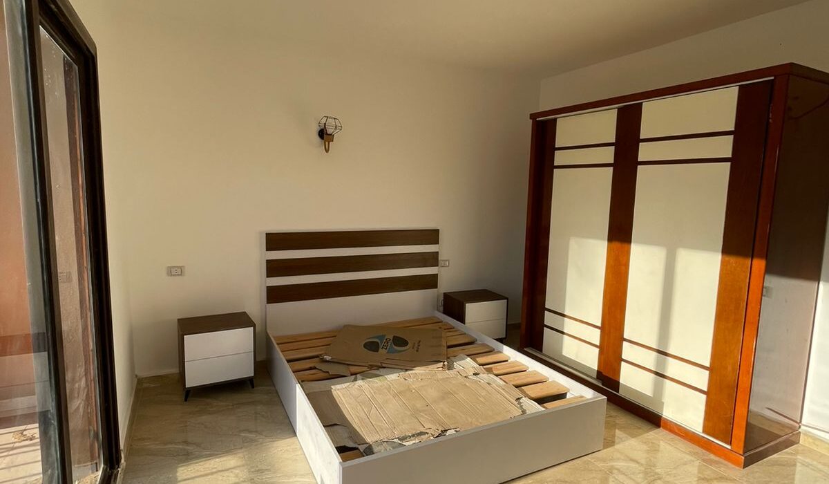 Sea-view-apartment-in-Hurghada