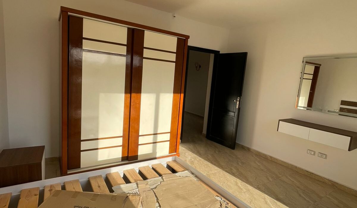 Sea-view-apartment-in-Hurghada