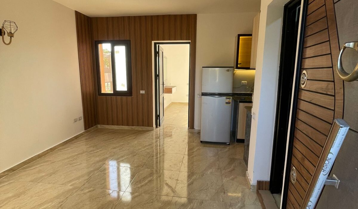 Sea-view-apartment-in-Hurghada