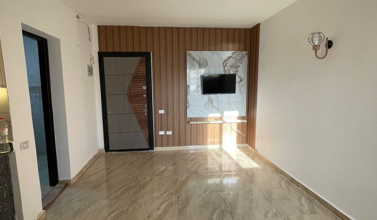 Sea-view-apartment-in-Hurghada