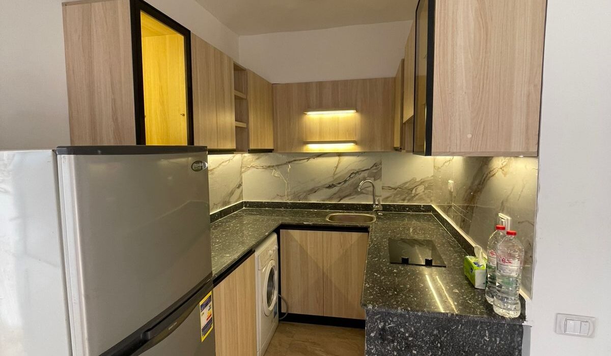 Sea-view-apartment-in-Hurghada