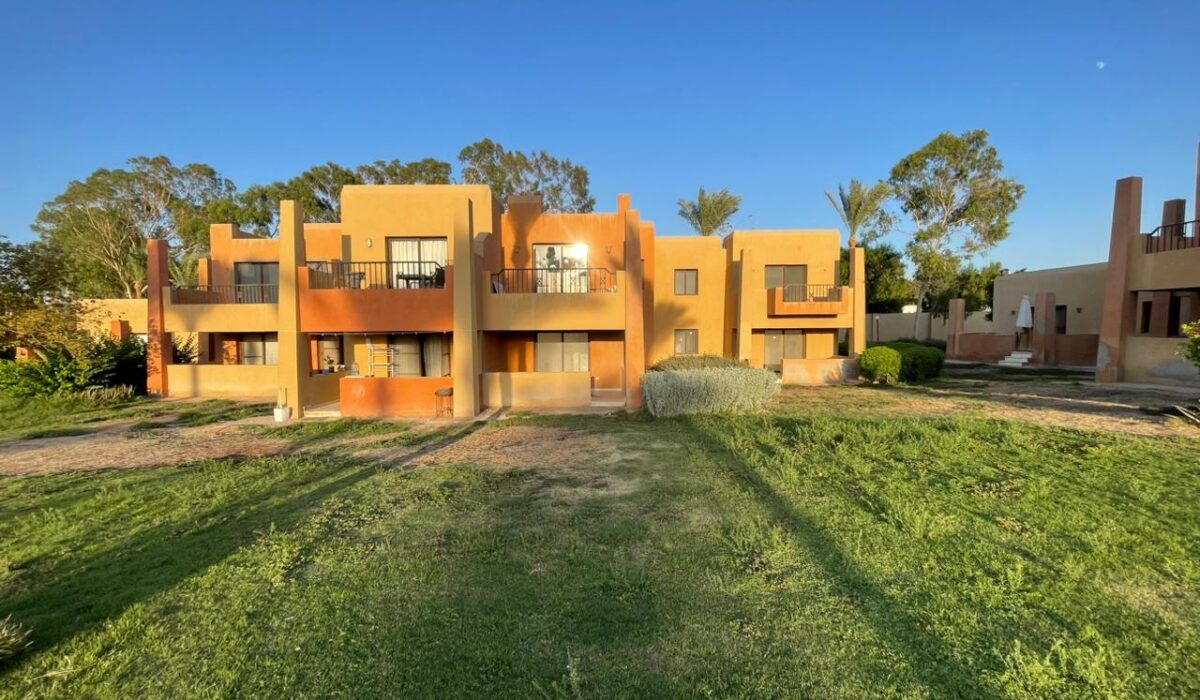 Sea-view-apartment-in-Hurghada