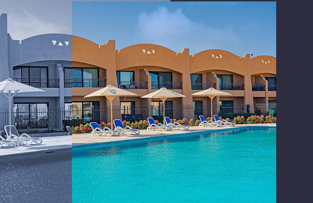 The View-sea-view-apartment-hurghada