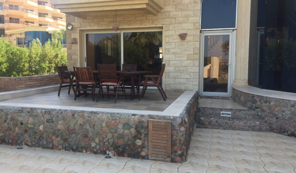 Sea-View-Villa-in-Hurghada