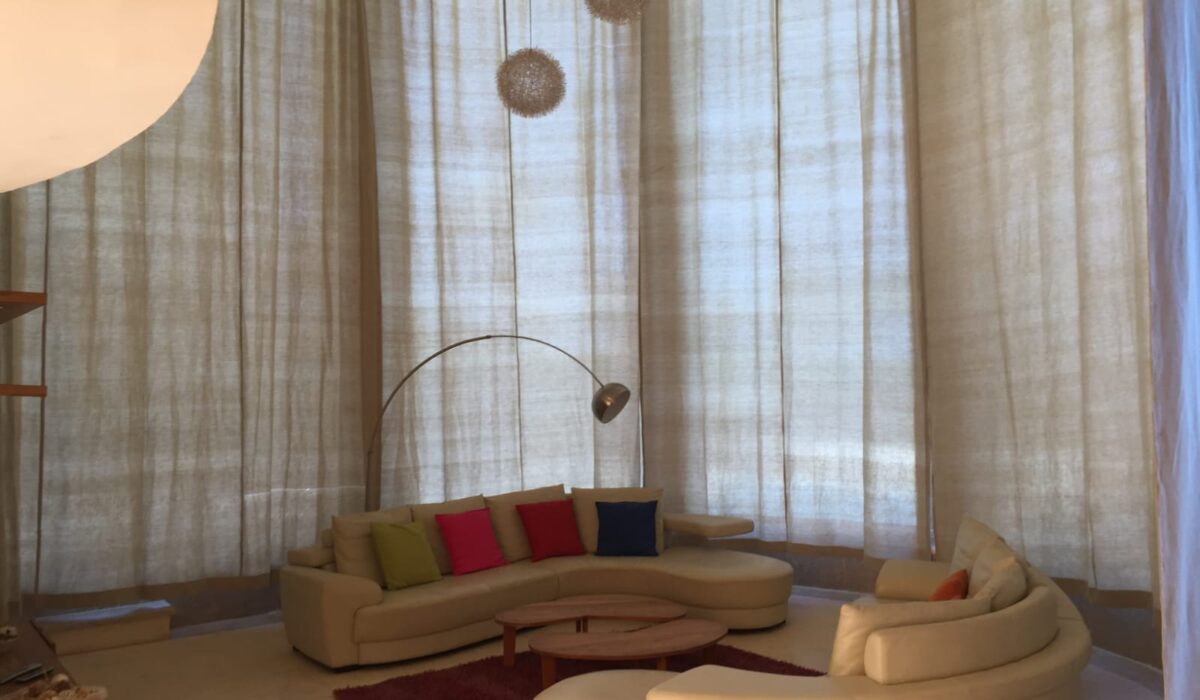 Sea-View-Villa-in-Hurghada