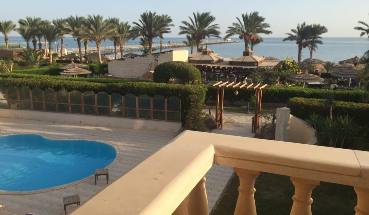 Sea-View-Villa-in-Hurghada