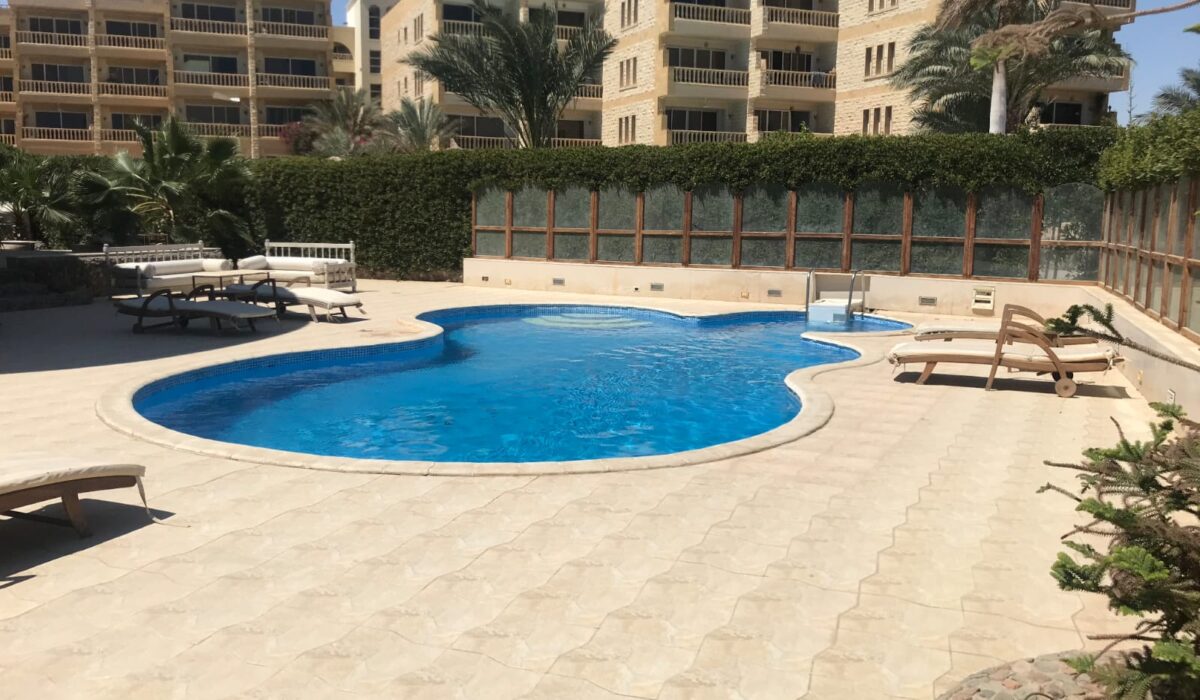 Sea-View-Villa-in-Hurghada