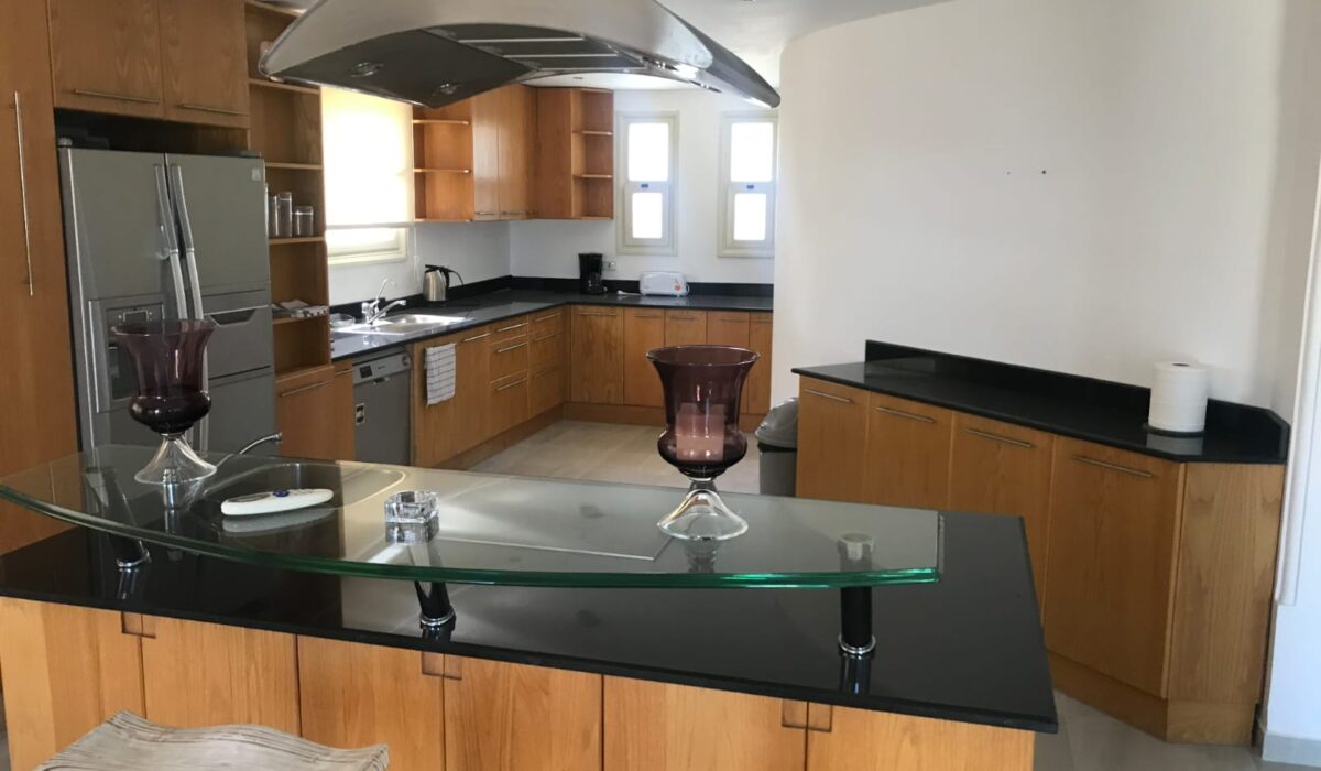 Sea-View-Villa-in-Hurghada