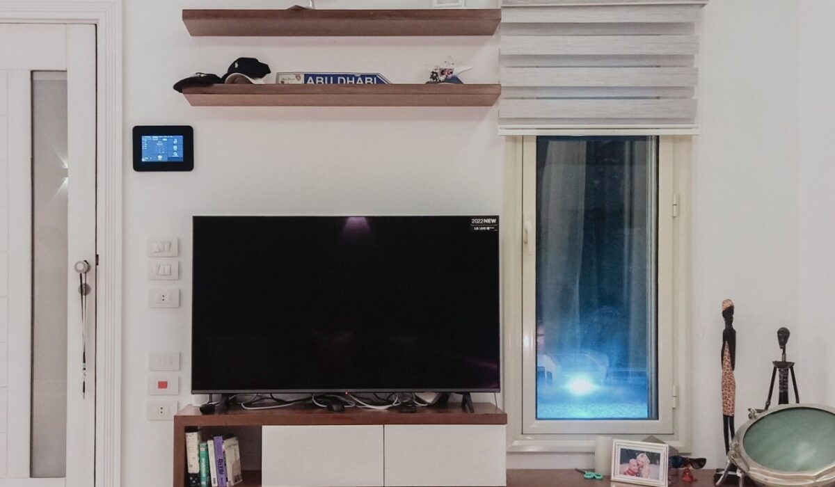 Sea-View-Villa-in Hurghada