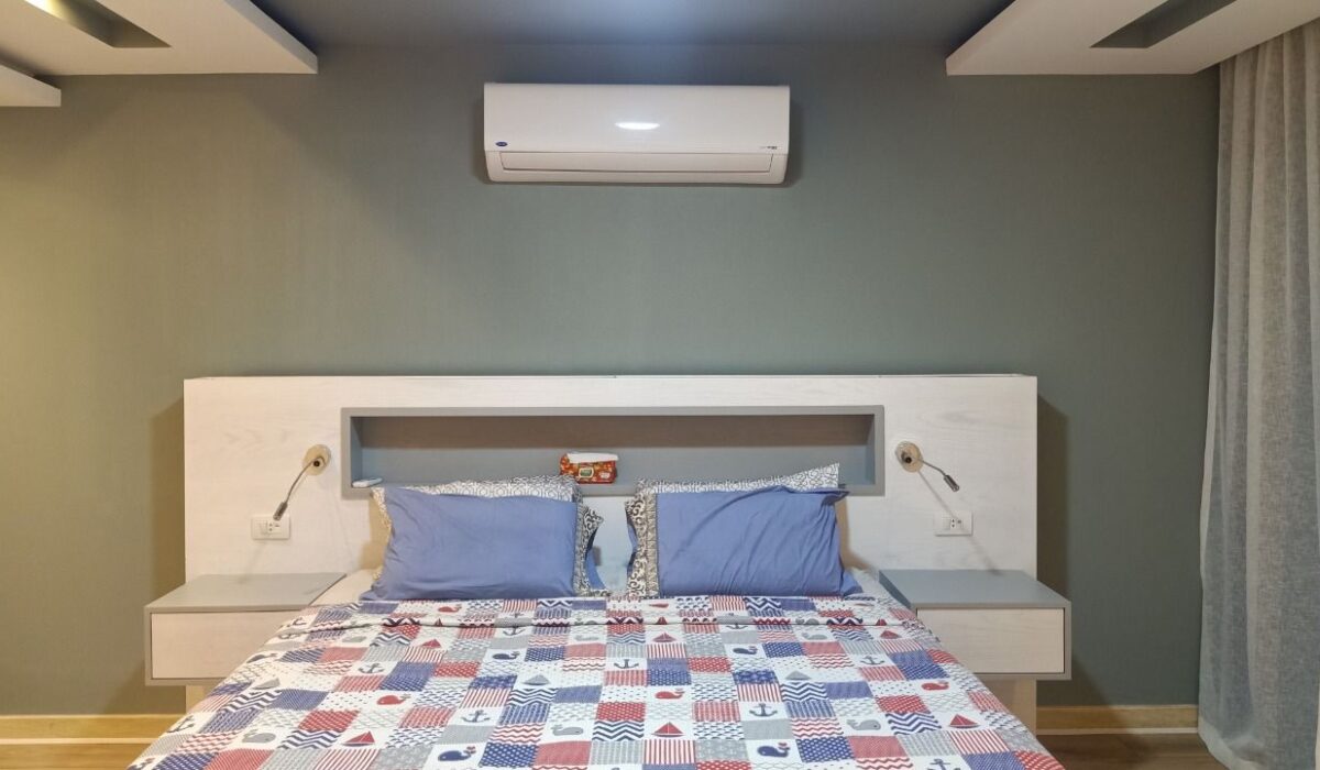 Sea-View-Villa-in Hurghada