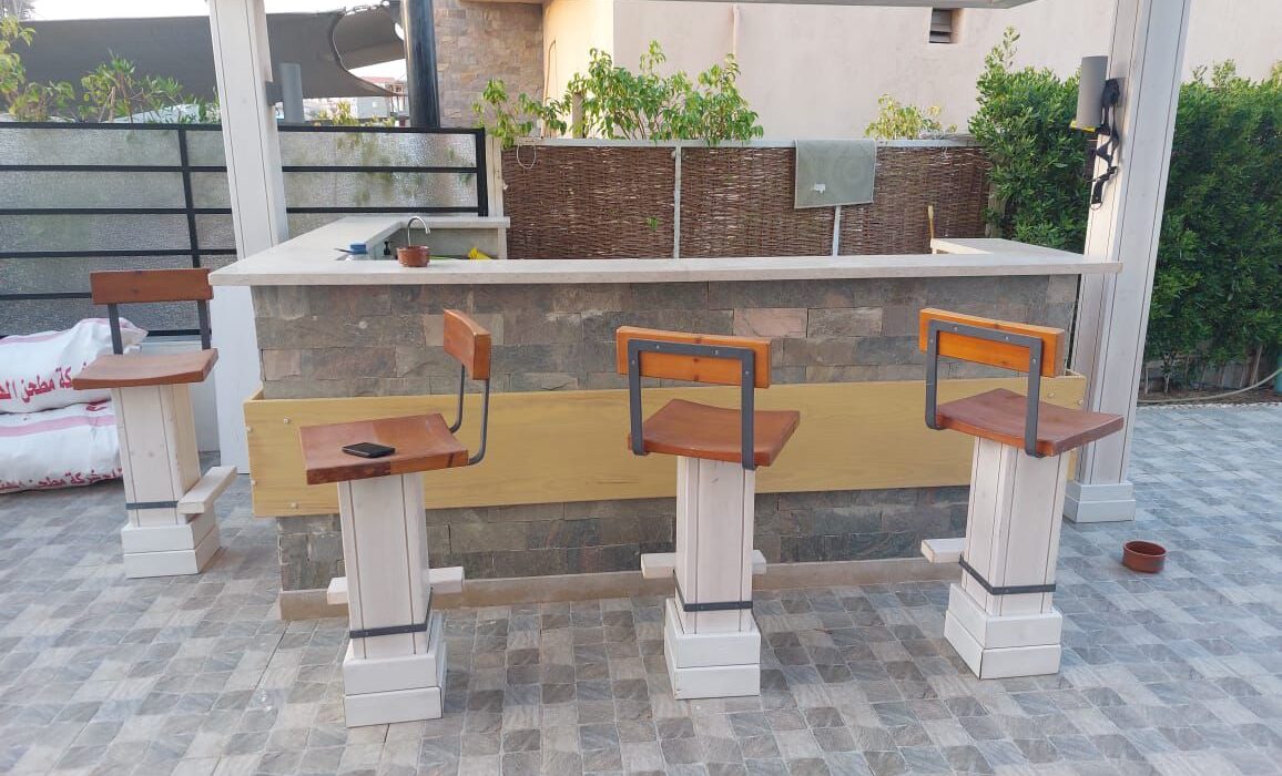 Sea-View-Villa-in Hurghada