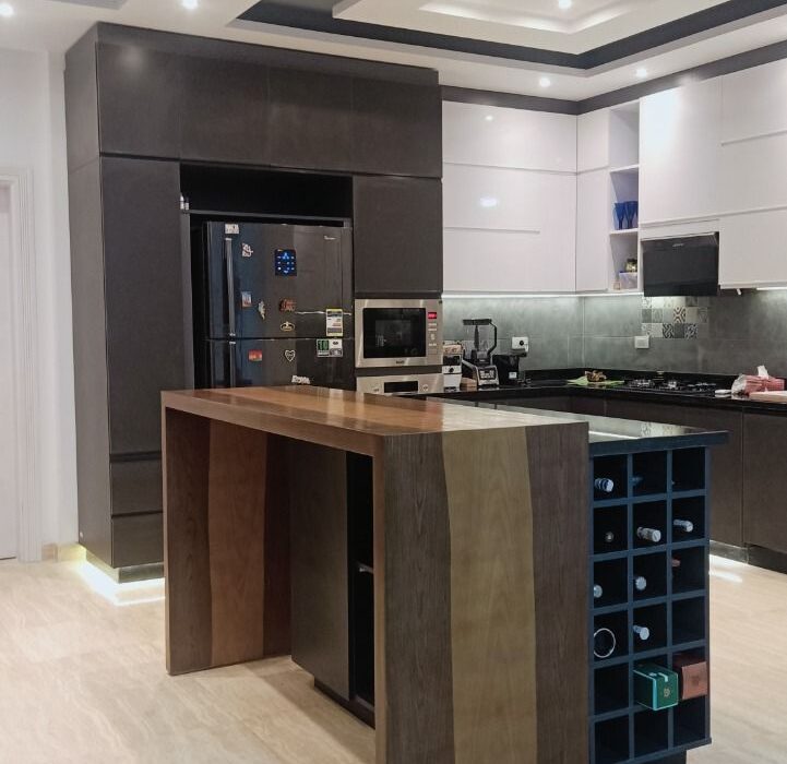 Sea-View-Villa-in Hurghada