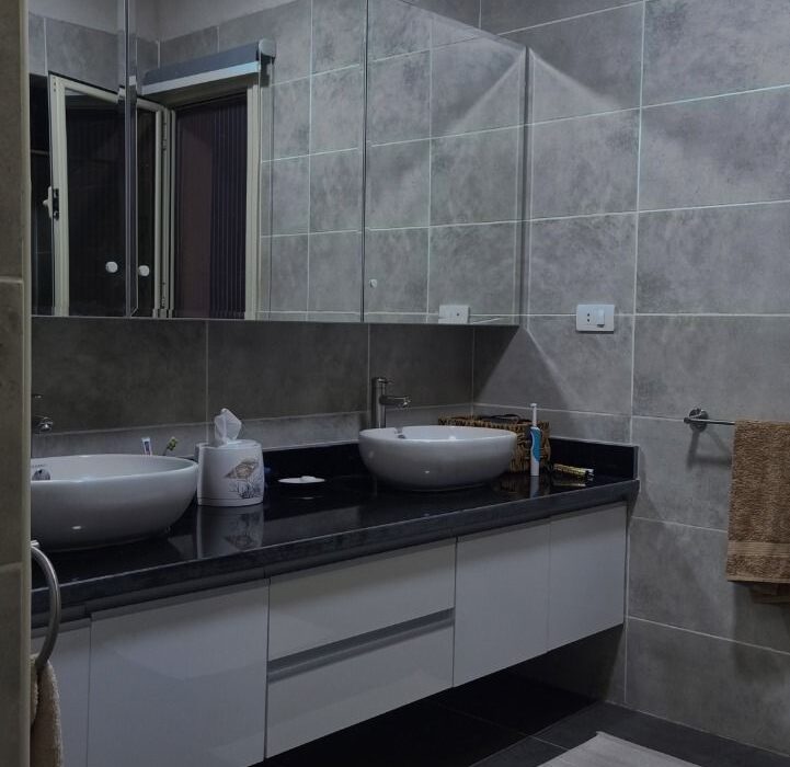 Sea-View-Villa-in Hurghada