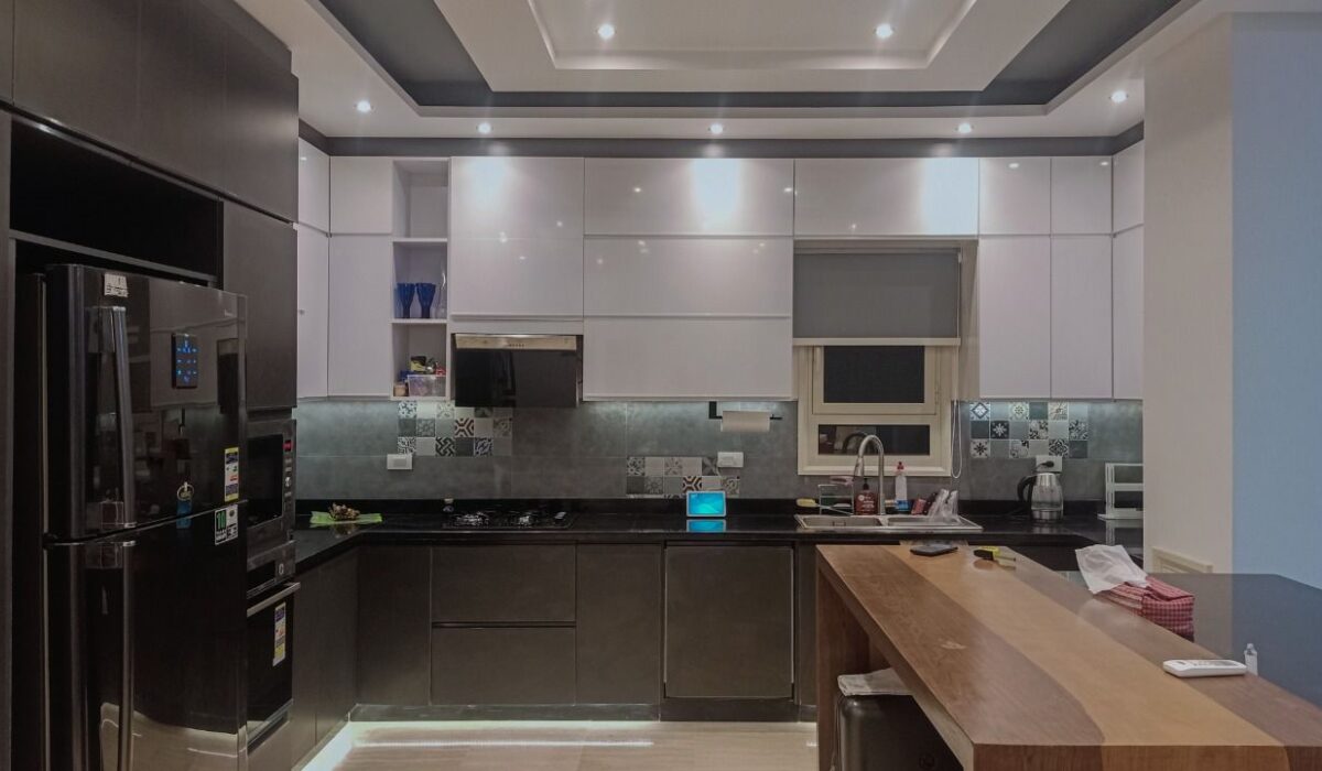 Sea-View-Villa-in Hurghada