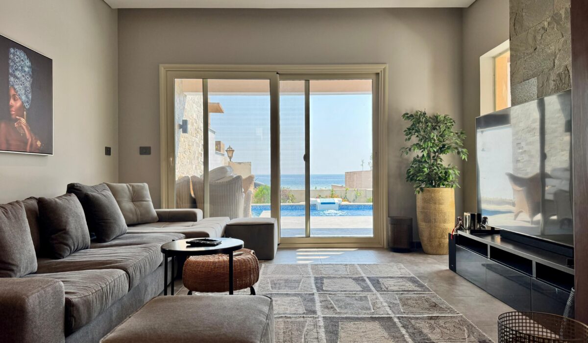 Sea-View-Apartment-in-Hurghada