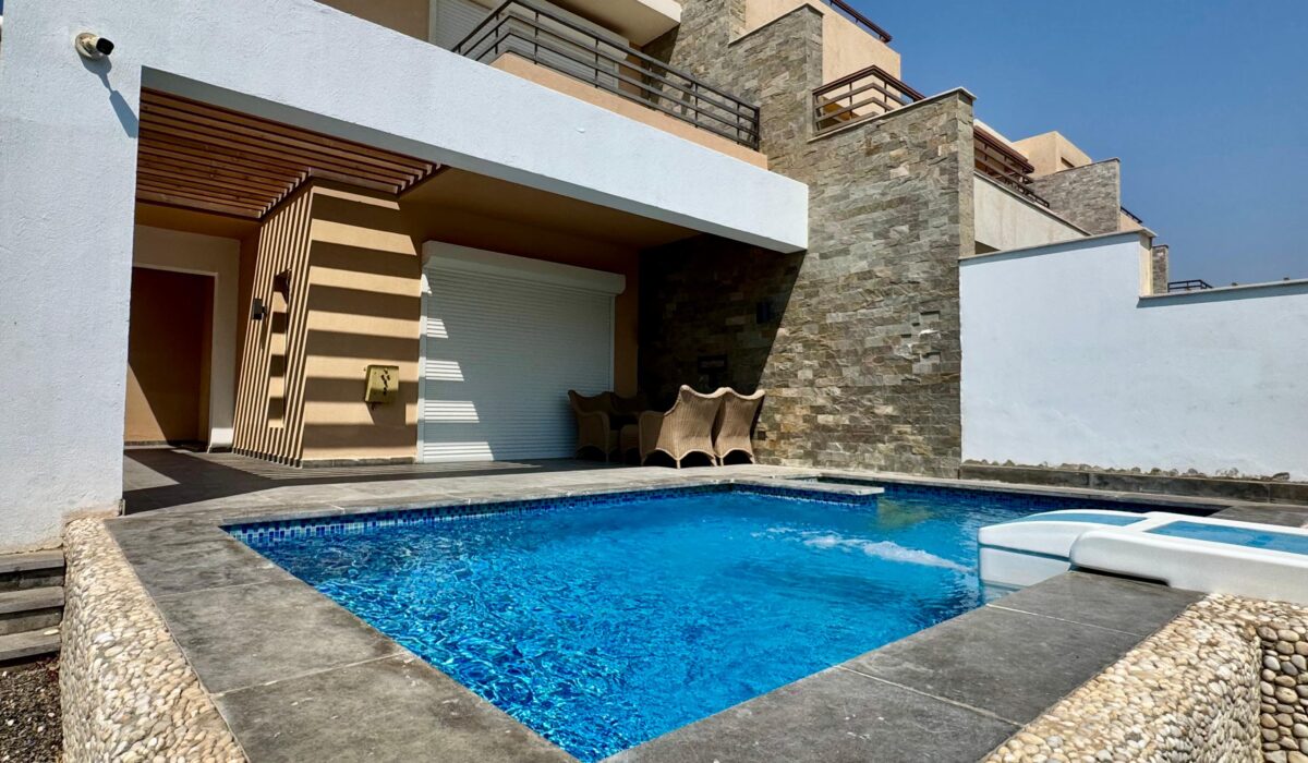 Sea-View-Apartment-in-Hurghada