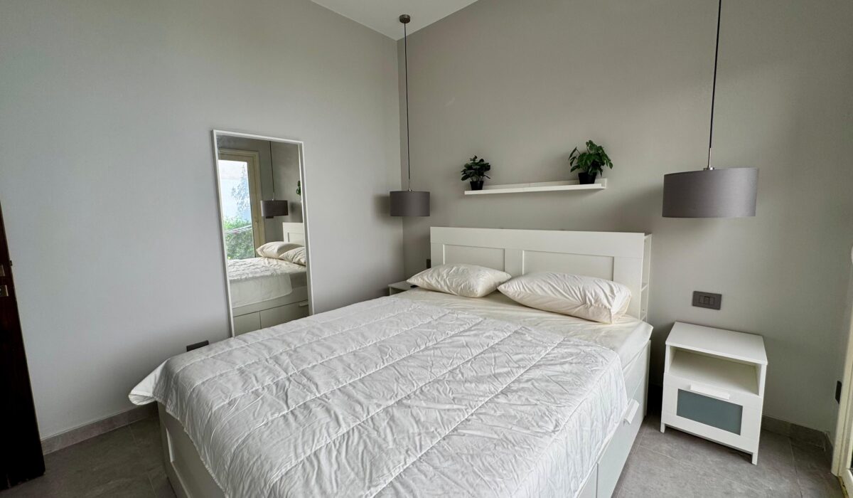 Sea-View-Apartment-in-Hurghada