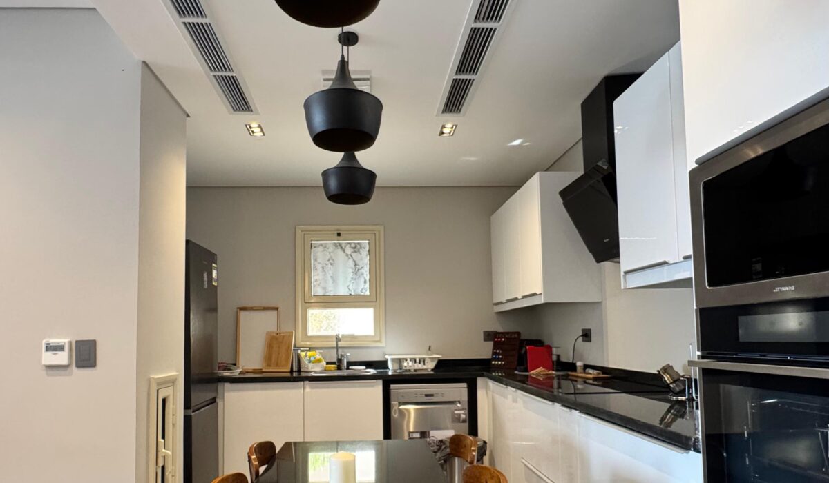 Sea-View-Apartment-in-Hurghada